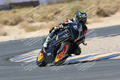 media/Mar-12-2022-SoCal Trackdays (Sat) [[152081554b]]/Turn 16 Set 1 (1115am)/